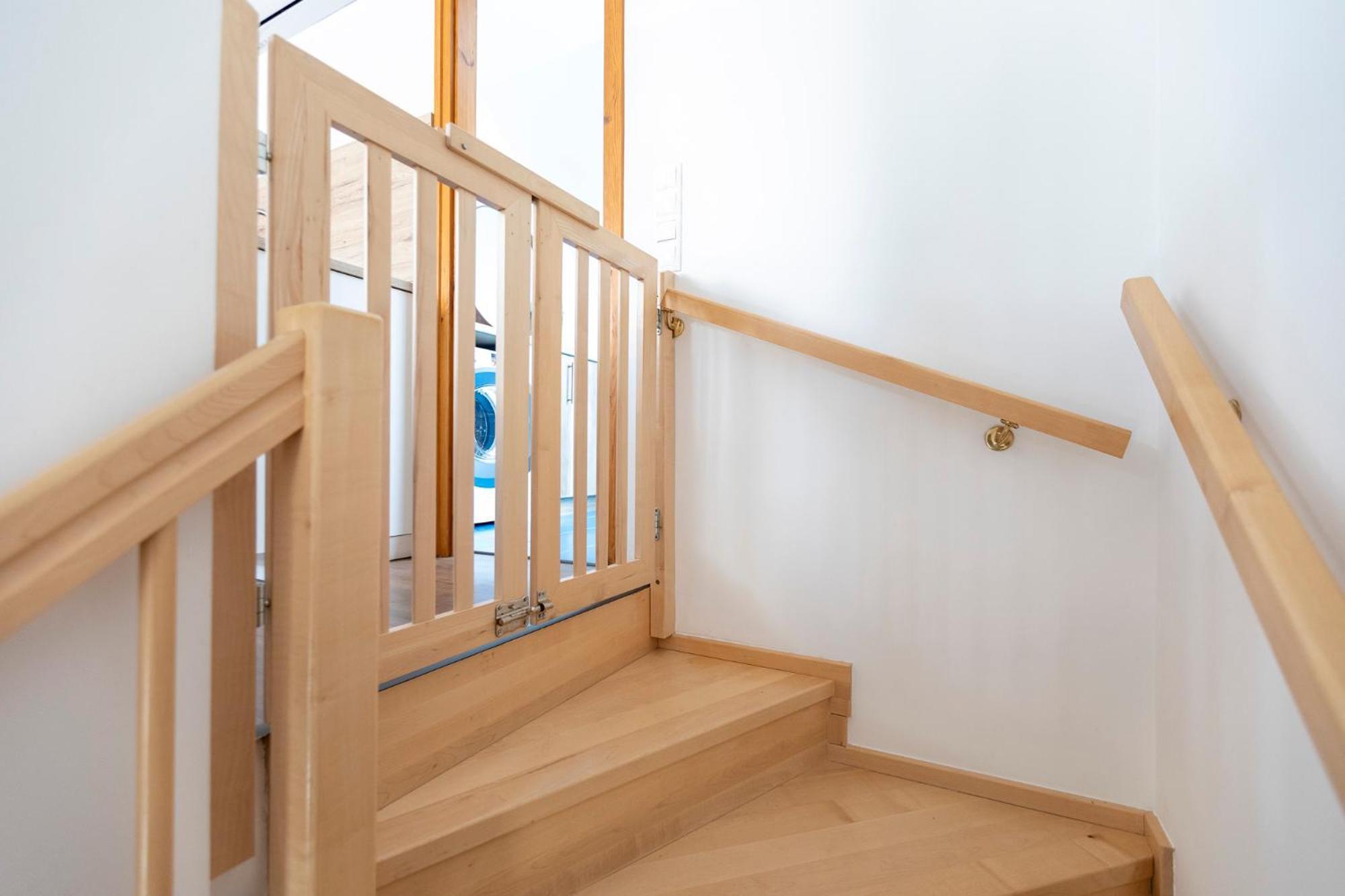 Park Apartman Sarrod Εξωτερικό φωτογραφία