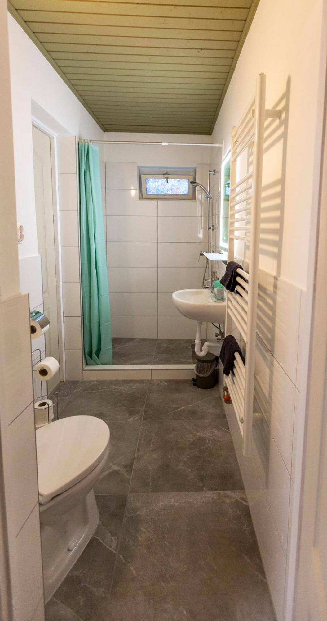 Park Apartman Sarrod Εξωτερικό φωτογραφία